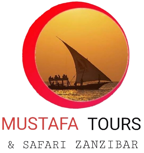 Mustafa Tours & Safaris Zanzibar